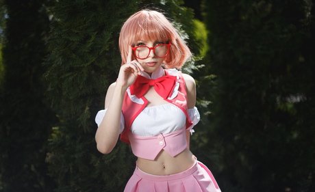 OwlLit ホットモデル 写真