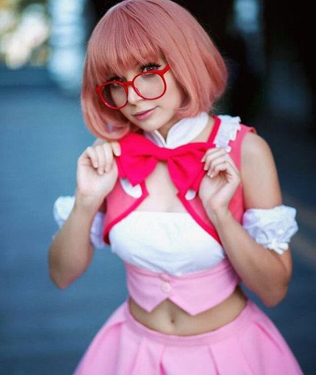 弁護士オンリーファンズ ホットxxx 画像