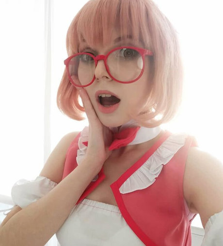 超デブおばあちゃんオンリーファンズ HD 写真