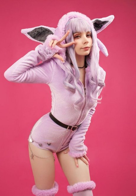 熟女の足オンリーファンズ アダルト 画像