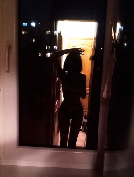 OwlLit ヌードスター 写真