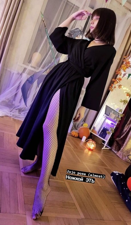 OwlLit 最高の女優 写真