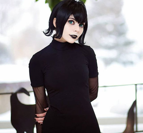 OwlLit ポルノ女優 写真