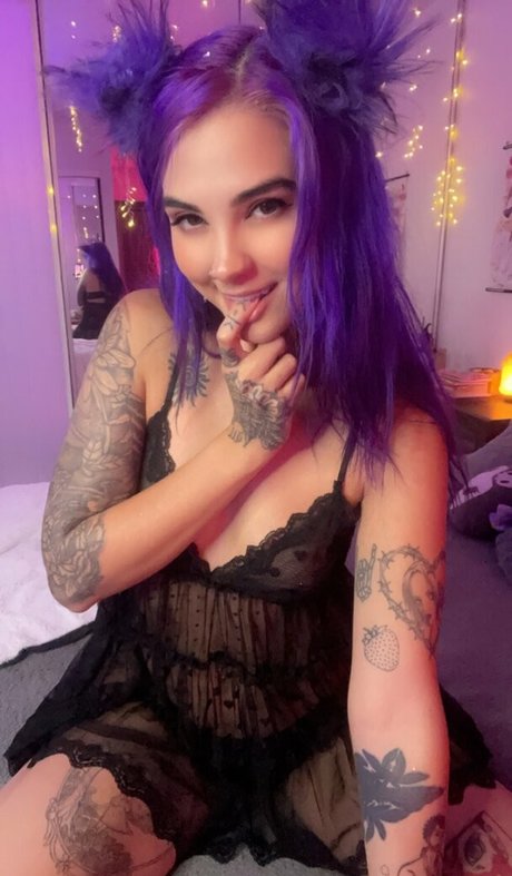 thephoqueen 美しい女優 ギャラリー