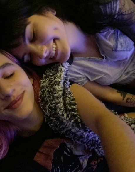 thephoqueen かわいいスター 画像