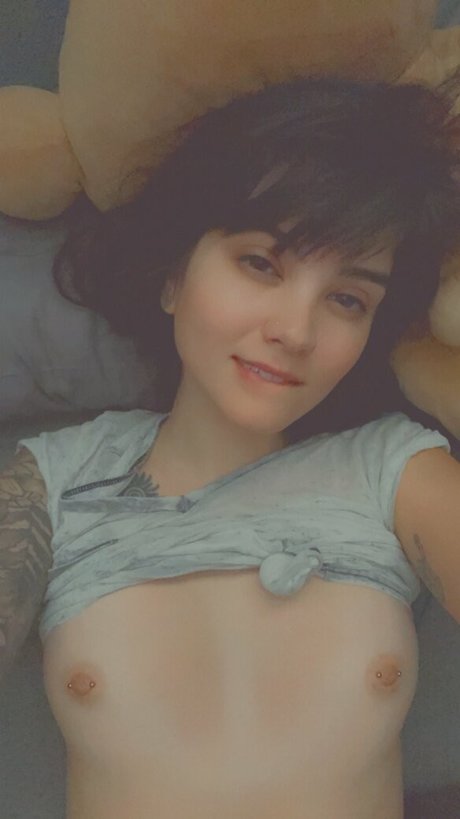 thephoqueen HDスター ギャラリー