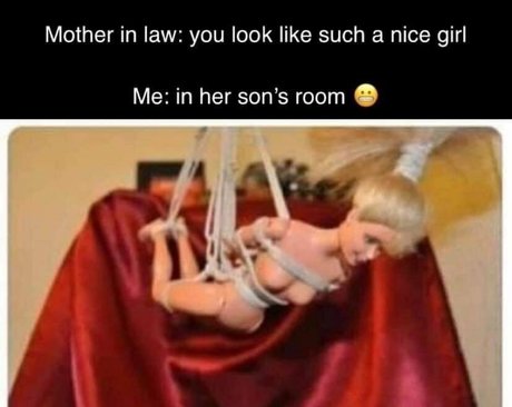 evie summers ポルノスター 画像