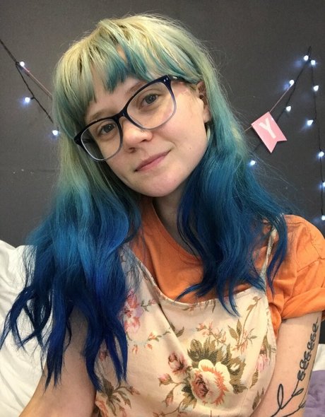 asmr 官能的なオンリーファンズ 無料セクシー 写真