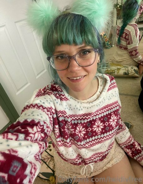 アマチュアブロンドオンリーファンズ 無料ヌード 画像