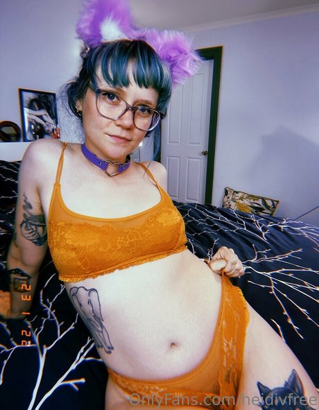 アラブの太ったオンリーファンズ えろ 写真