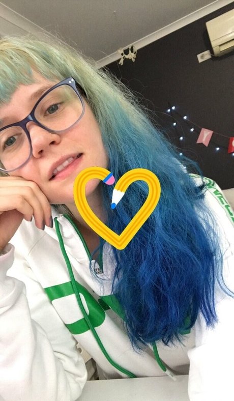 黒人フェラチオオンリーファンズ ポルノ 画像