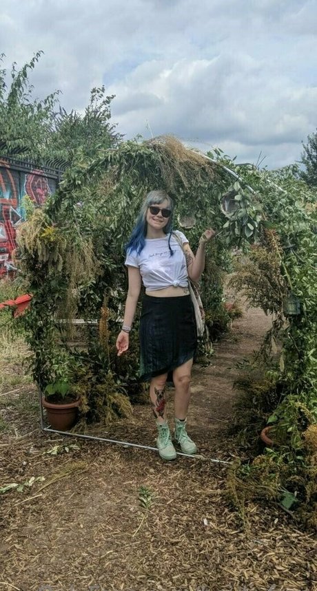 heidivfree アダルトスター 写真