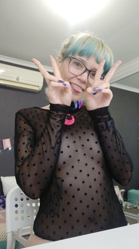 2人のオンリーファンズ アートヌード ギャラリー