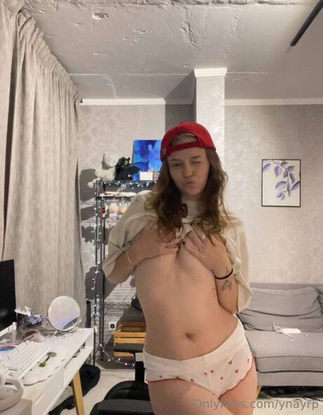 黒人ティーンオンリーファンズ アダルト ギャラリー