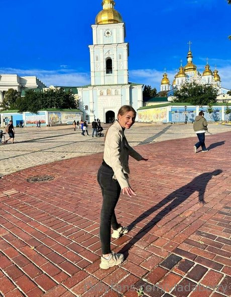 濃厚なヌードオンリーファンズ 無料アダルト 写真