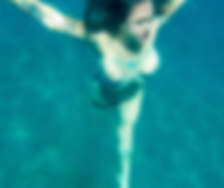 daniellecolby ポルノスター HD アーカイブ