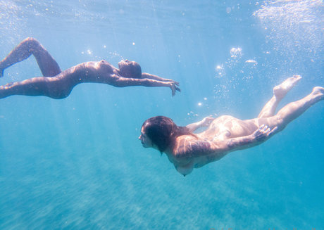 daniellecolby セックススター アーカイブ