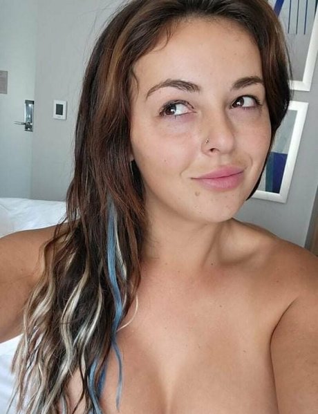 足 熟女 オンリーファンズ 無料エロ 写真