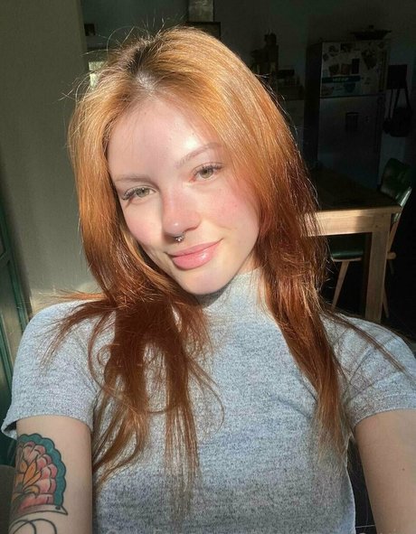 mariposssa vip 素敵なスター ギャラリー