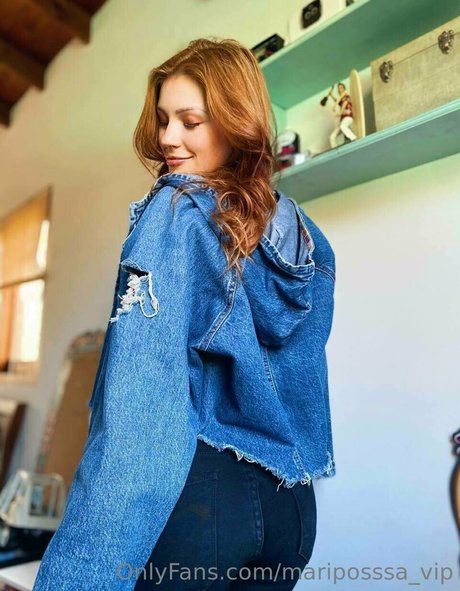 陸軍の熟女オンリーファンズ トップ アーカイブ