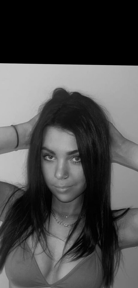 Keirra Stivers ポルノスター 素敵 ギャラリー