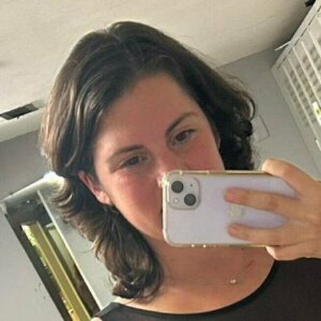 エボニー・ポーグ・オンリーファンズ ホットセックス 画像