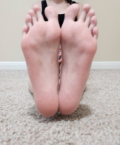 シャワー3P オンリーファンズ エロ 写真