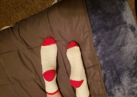 黒人ティーンオンリーファンズ ポルノグラフィック 写真