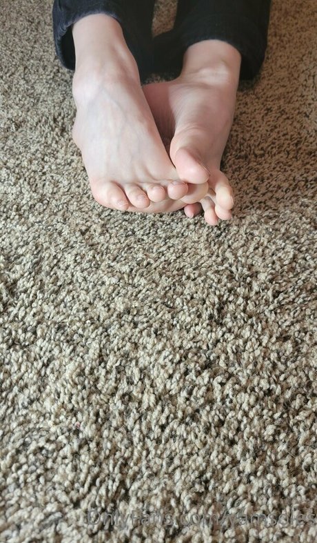 ぽっちゃりファックオンリーファンズ セクシー裸 アーカイブ