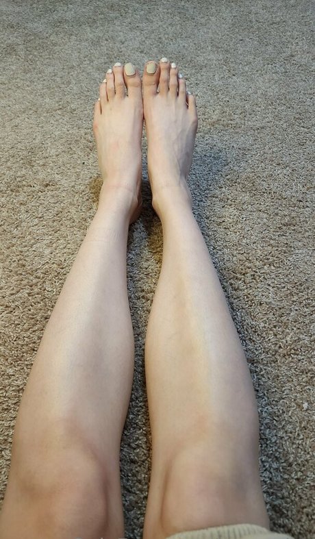 黒檀ペッギングオンリーファンズ 可愛い ギャラリー