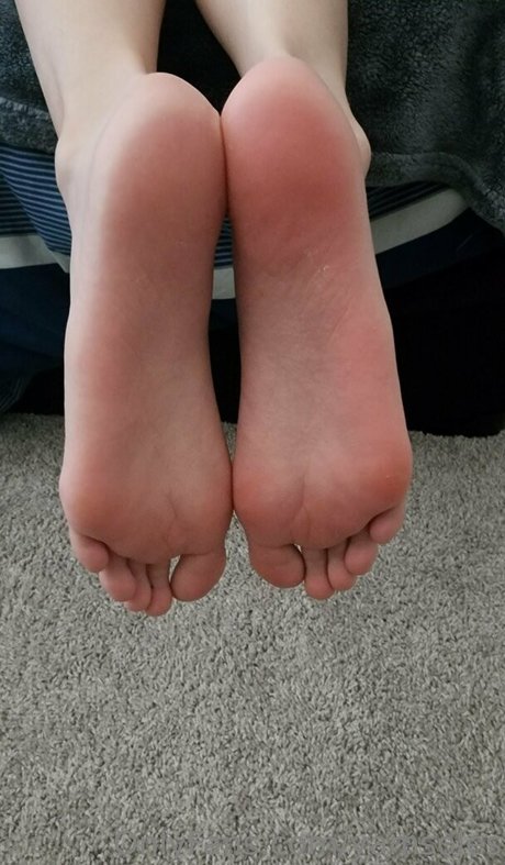 巨乳タトゥーオンリーファンズ えろた ギャラリー