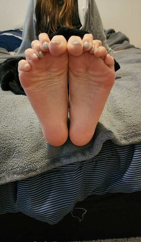 LGBTオンリーファン 無料セックス 画像