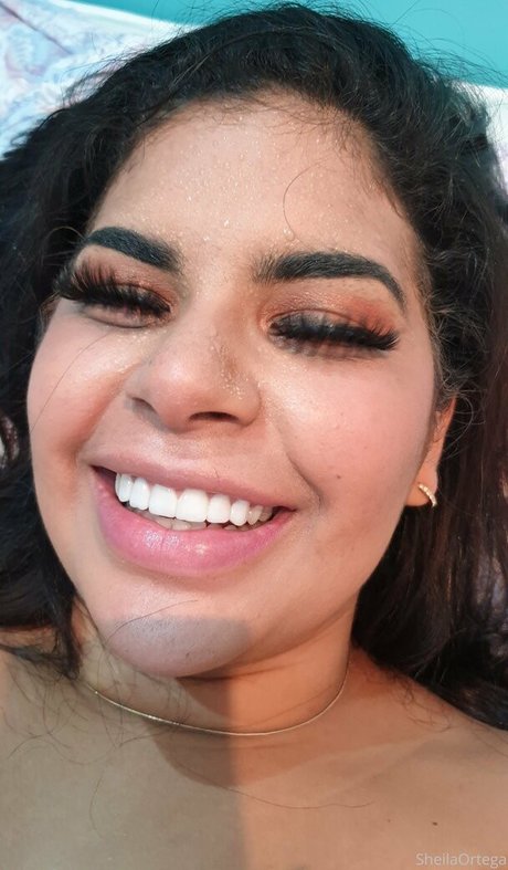 ワークアウト オンリーファンズ 素敵 アーカイブ