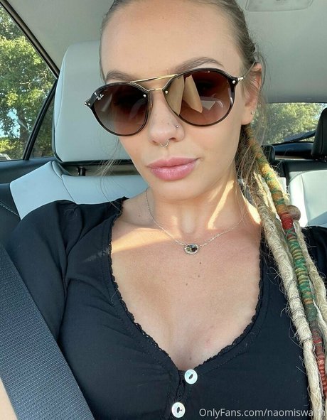 金髪の顔射オンリーファンズ 無料xxx 写真