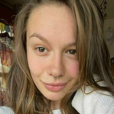 BBCオーガズムオンリーファンズ ホットセクシー 写真