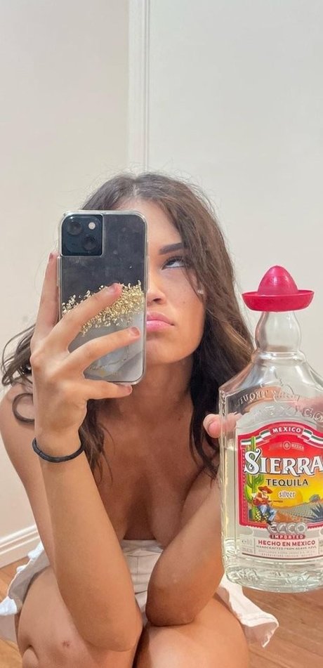 Tyeeshaangel 素敵なスター アーカイブ