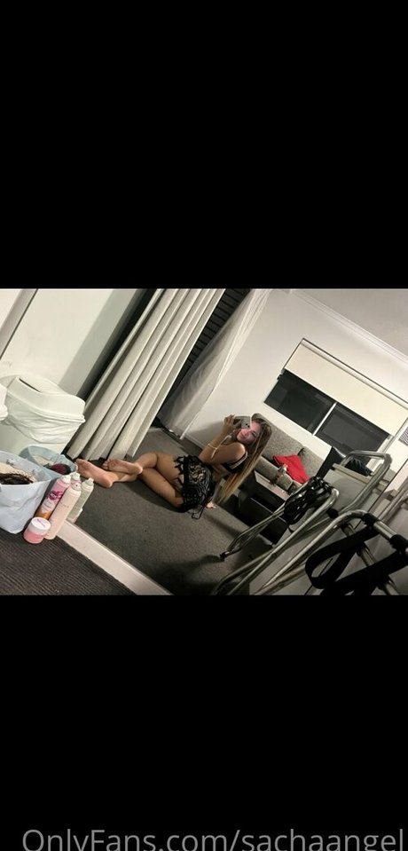 Tyeeshaangel ポルノスター 美しい ギャラリー