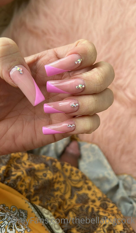 アラブのゲイオンリーファンズ ヌード 画像