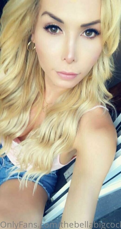 後背位オンリーファンズ ヌード ギャラリー