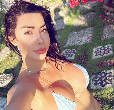 黒人のオンリーファンズ 無料ポルノ 写真