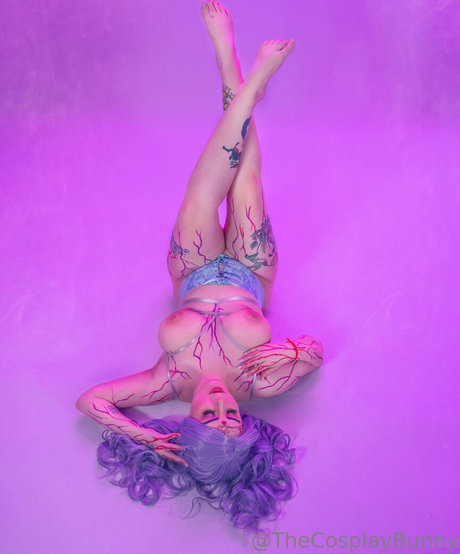 オンリーファンズを崇拝する アートポルノ ギャラリー