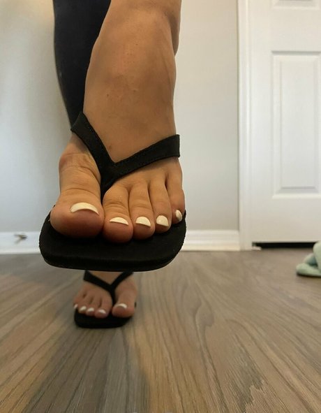 戦利品オンリーファンズ 無料xxx アーカイブ