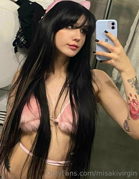 巨乳ストリップオンリーファンズ アート裸 アーカイブ