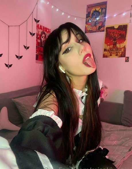 セーリングオンリーファンズ アダルト無料 写真