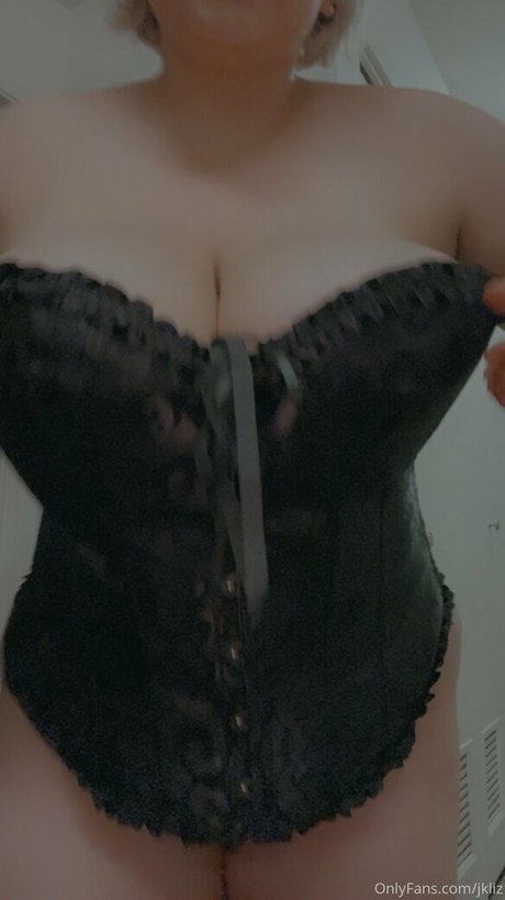 フィットネスプッシーオンリーファンズ 素敵 画像