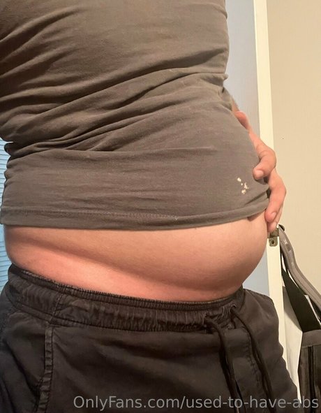 asmrマッサージオンリーファンズ ポルノ 写真