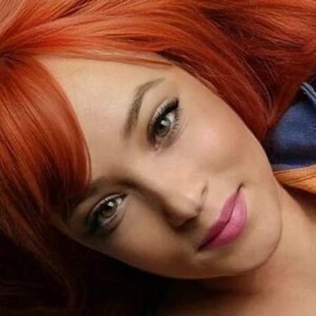 isabellebrns ポルノスター ベスト ギャラリー