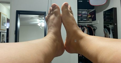 karlaxxxlane エロティック女優 ギャラリー