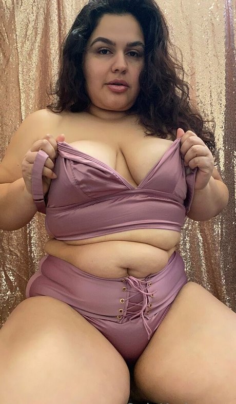 パイズリ オンリーファンズ セクシーxxx 画像