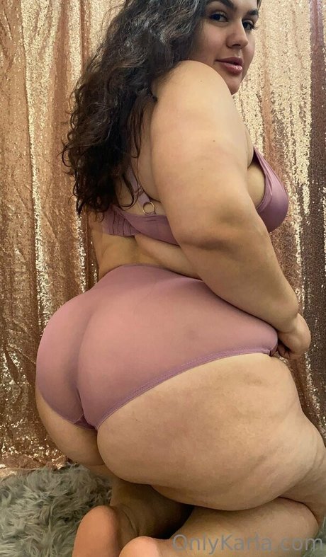 karlaxxxlane ポルノスター エロティック 写真